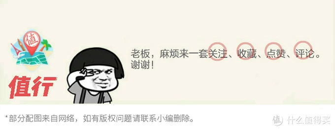 青少年篮球运动员如何准备季后赛_1
