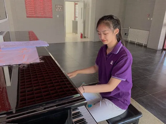 篮球训练术语英文怎么说呢_1