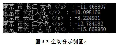比赛后的体能恢复训练计划_1